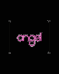 pic for Neon Angel
